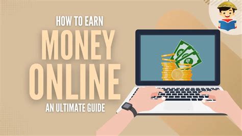 apknoon online earning|How To Earn Money Online Philippines: 41 Legit Ways.